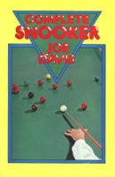 Complete Snooker