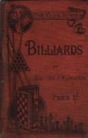 Billiards by Drayson