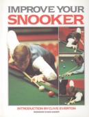 Improve Your Snooker