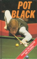 Pot Black compiled by Reg Perrin