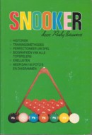 Snooker - Rudy Bauwens