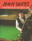 Jimmy White's Snooker Masterclass