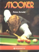 Snooker - Peter Arnold