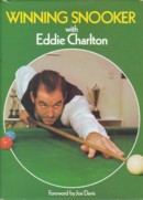 Winning Snooker with Eddie Charlton