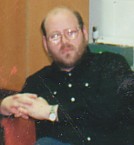 David Smith